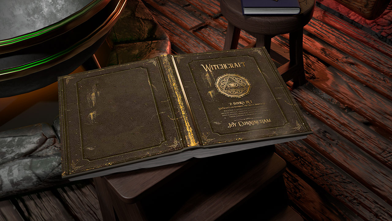 Modelado 3D Dell G7 By LuciaCouti Design