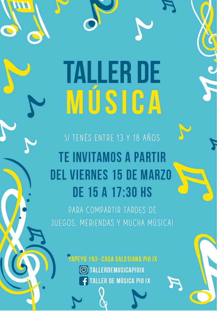 Flyer para Instagram Stories